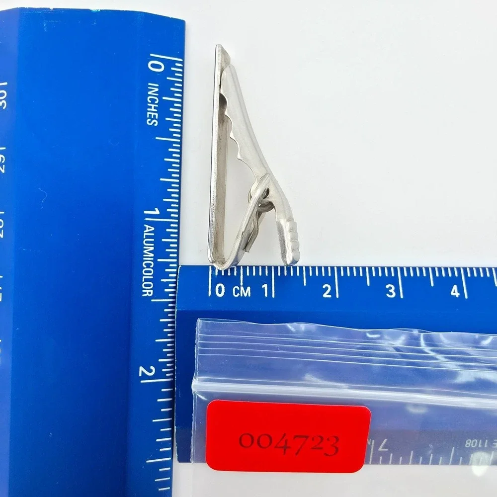 N/A item excellent